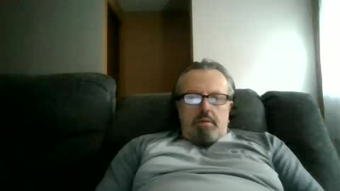 jim online show from October 7, 12:12 pm