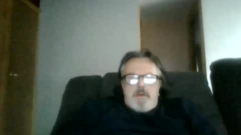 jim online show from November 11, 1:57 pm