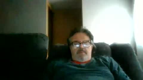 jim online show from November 5, 3:58 pm