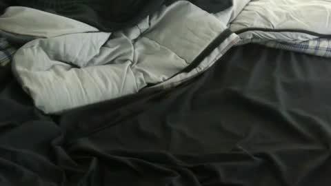 Jim online show from March 13, 11:30 pm