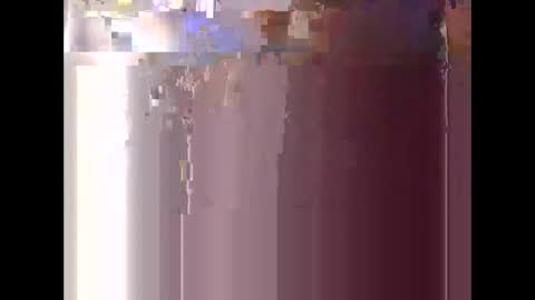 touchofclass90 online show from January 21, 1:11 pm