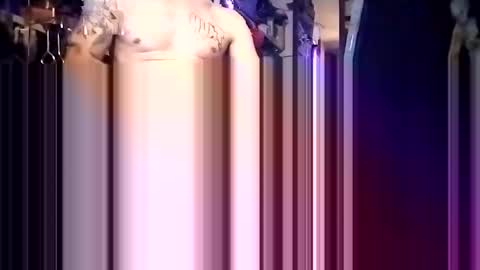 touchofclass90 online show from December 4, 10:40 am