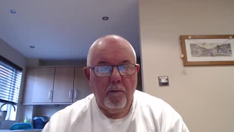 TOUCHWOOD25 online show from December 9, 9:28 am