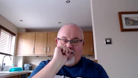 TOUCHWOOD25 online show from January 15, 12:03 pm