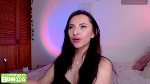 Snapshot of tough_love__ chatting on December 12, 7:37 pm Miss Camille online show from December 12, 7:37 pm