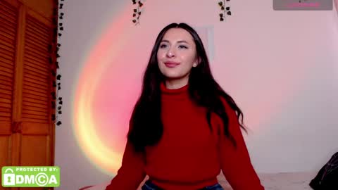 Snapshot of tough_love__ chatting on December 7, 8:33 pm Miss Camille online show from December 7, 8:33 pm