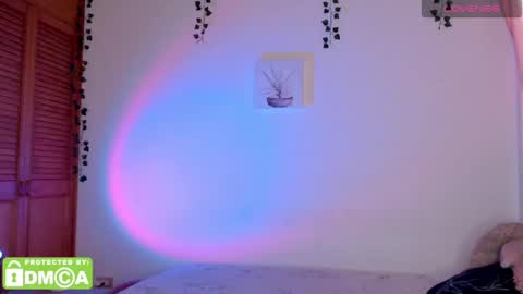 Snapshot of tough_love__ chatting on December 3, 3:06 pm Miss Camille online show from December 3, 3:06 pm