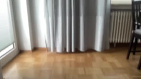 toulalan1992 online show from March 3, 11:11 am