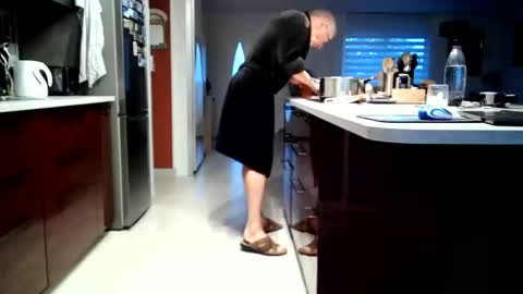 toutim6163 online show from October 21, 6:29 am