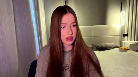 Ioanna online show from February 15, 8:02 am