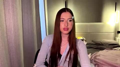 Ioanna online show from February 16, 8:12 am