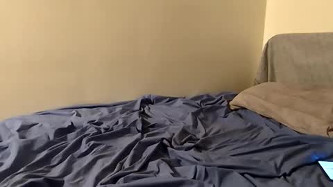 toxic2lust online show from March 27, 9:49 pm