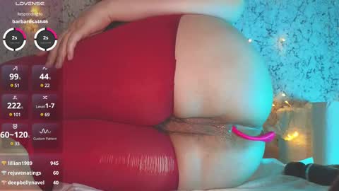 toxic_cum_ online show from January 2, 12:34 am