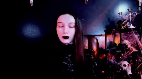 toxicdomme online show from March 23, 6:13 pm