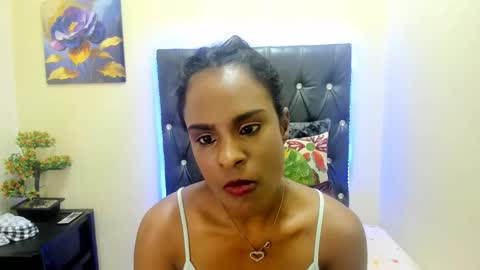 toxicfantasy4u online show from September 30, 7:02 pm