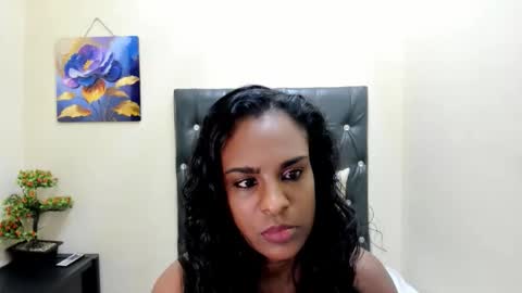 toxicfantasy4u online show from October 14, 10:13 pm