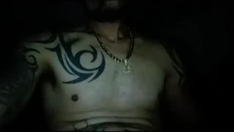 toxicidad_sex online show from September 29, 11:31 am