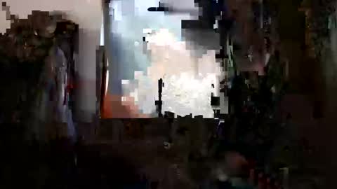 toxicidad_sex online show from November 9, 10:34 pm