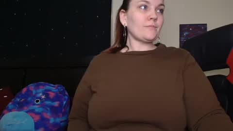 Lilly Miss Mistress Goddess Maam Queen Boss online show from September 27, 9:18 am