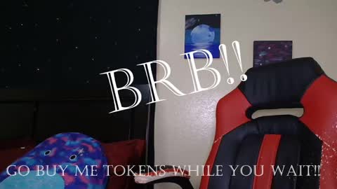 Lilly Miss Mistress Goddess Maam Queen Boss online show from September 28, 10:13 am