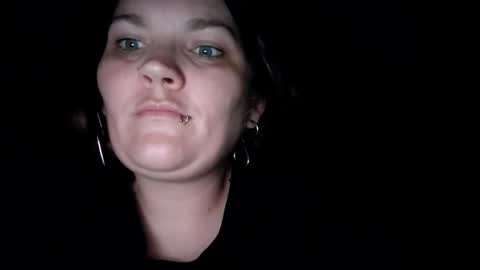 Lilly Miss Mistress Goddess Maam Queen Boss online show from June 5, 8:42 am