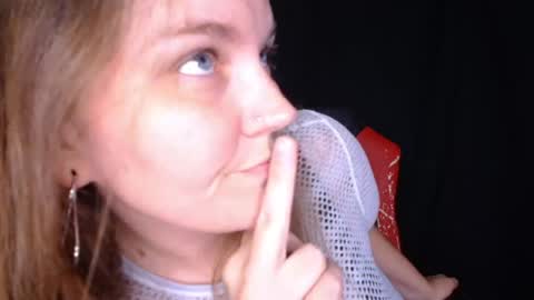 Lilly Miss Mistress Goddess Maam Queen Boss online show from April 17, 5:26 pm