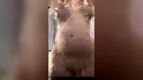 toxikink online show from January 16, 6:17 pm