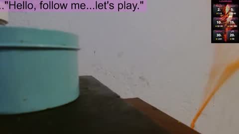 toxca69 online show from October 12, 12:42 pm