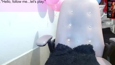 toxca69 online show from September 10, 3:07 am