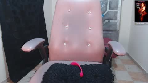 toxca69 online show from March 10, 9:02 am