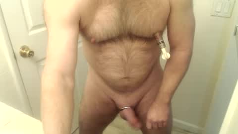 Snapshot of toy_gunn chatting on December 29, 9:52 pm Toy Gunn online show from December 29, 9:52 pm