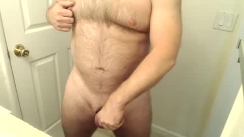 Snapshot of toy_gunn chatting on December 12, 6:31 pm Toy Gunn online show from December 12, 6:31 pm