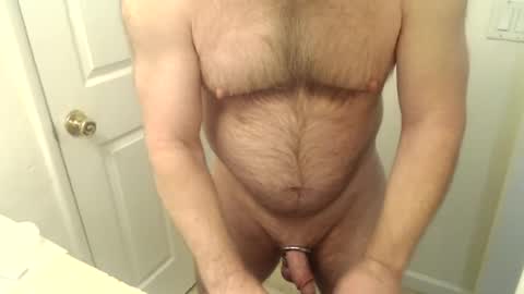 Snapshot of toy_gunn chatting on March 3, 5:53 am Toy Gunn online show from March 3, 5:53 am