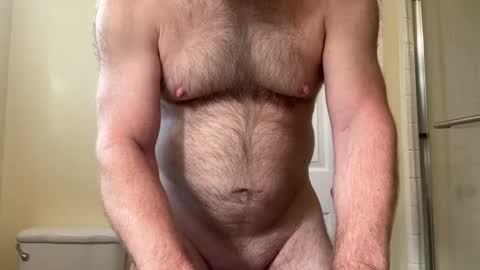 Toy Gunn online show from September 24, 5:41 pm