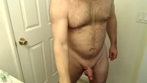Snapshot of toy_gunn chatting on February 13, 4:00 am Toy Gunn online show from February 13, 4:00 am