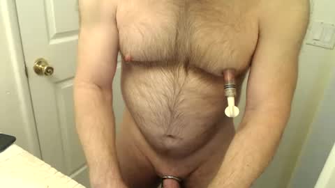 Snapshot of toy_gunn chatting on February 12, 7:13 pm Toy Gunn online show from February 12, 7:13 pm
