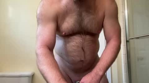 Snapshot of toy_gunn chatting on September 23, 5:30 pm Toy Gunn online show from September 23, 5:30 pm