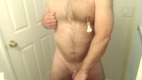 Snapshot of toy_gunn chatting on February 1, 10:13 pm Toy Gunn online show from February 1, 10:13 pm