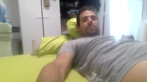 toy_machine1219 online show from September 28, 1:20 pm