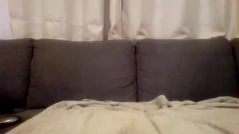 toy master101 online show from April 1, 5:21 pm