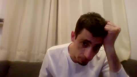 toy master101 online show from March 23, 12:04 am