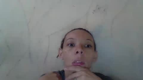 toyita707 online show from October 6, 1:12 am