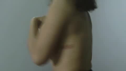 toyita707 online show from February 15, 11:03 pm