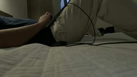 toymex online show from December 3, 5:26 am