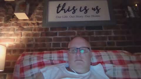 toyota1969 online show from December 18, 12:39 am