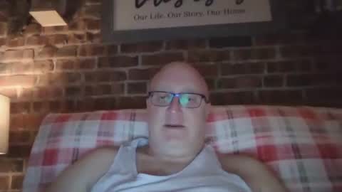 toyota1969 online show from December 20, 12:17 am