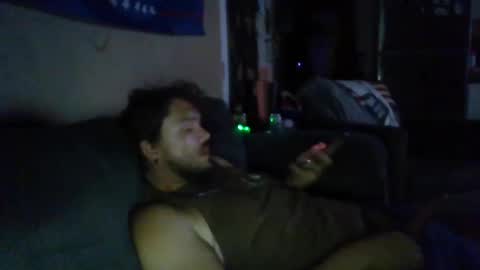 tpost2333476825 online show from December 11, 8:00 pm
