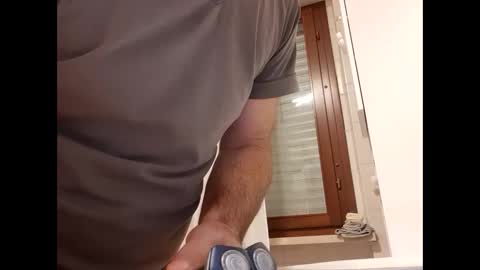 tra649167 online show from November 11, 5:59 pm