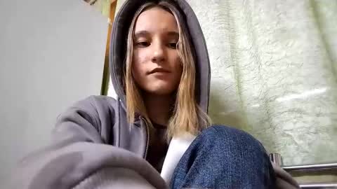 Ruby online show from December 2, 9:13 pm