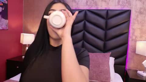 Tracy Daniels online show from March 12, 11:25 am